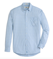 Coleman Classic Fit Performance Shirt
