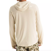 M's Adventure Keep Climbin' Hoodie