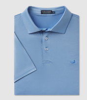 Ennis Performance Polo