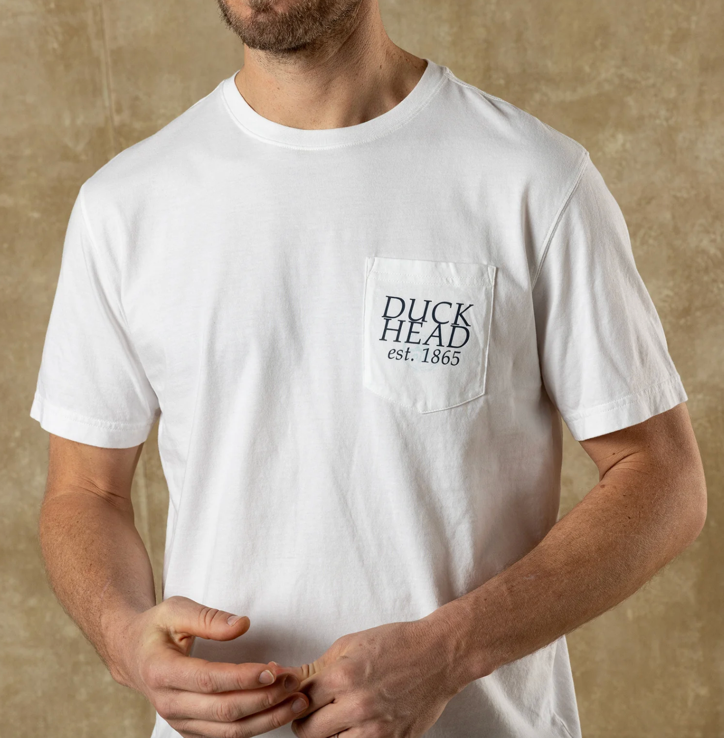 Shem Creek T-Shirt