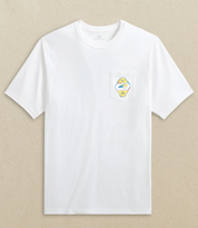 Reel Deal Short Sleeve T-Shirt