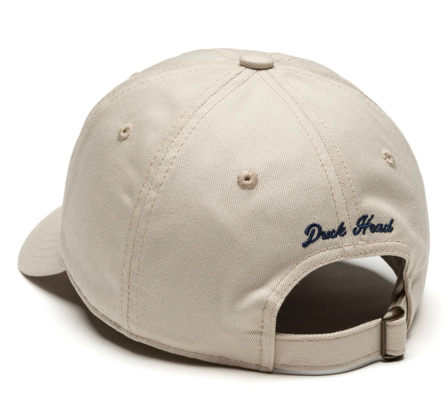 Duck Head Denim Co. Hat