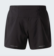 Men's Lightbright 2-in-1 5" Shorts