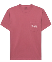 Creature Comforts Marquee Tee