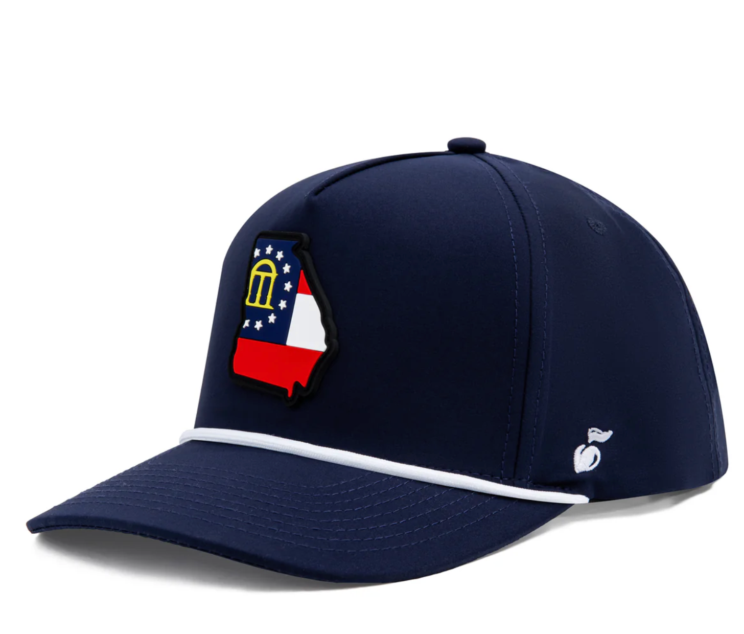 Traditions Rope Hat
