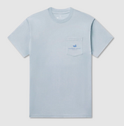 SEAWASH Tee - Freedom
