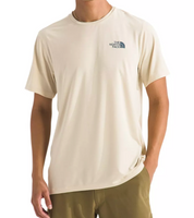 Men's The North Face Adventure Campfire T-Shirt