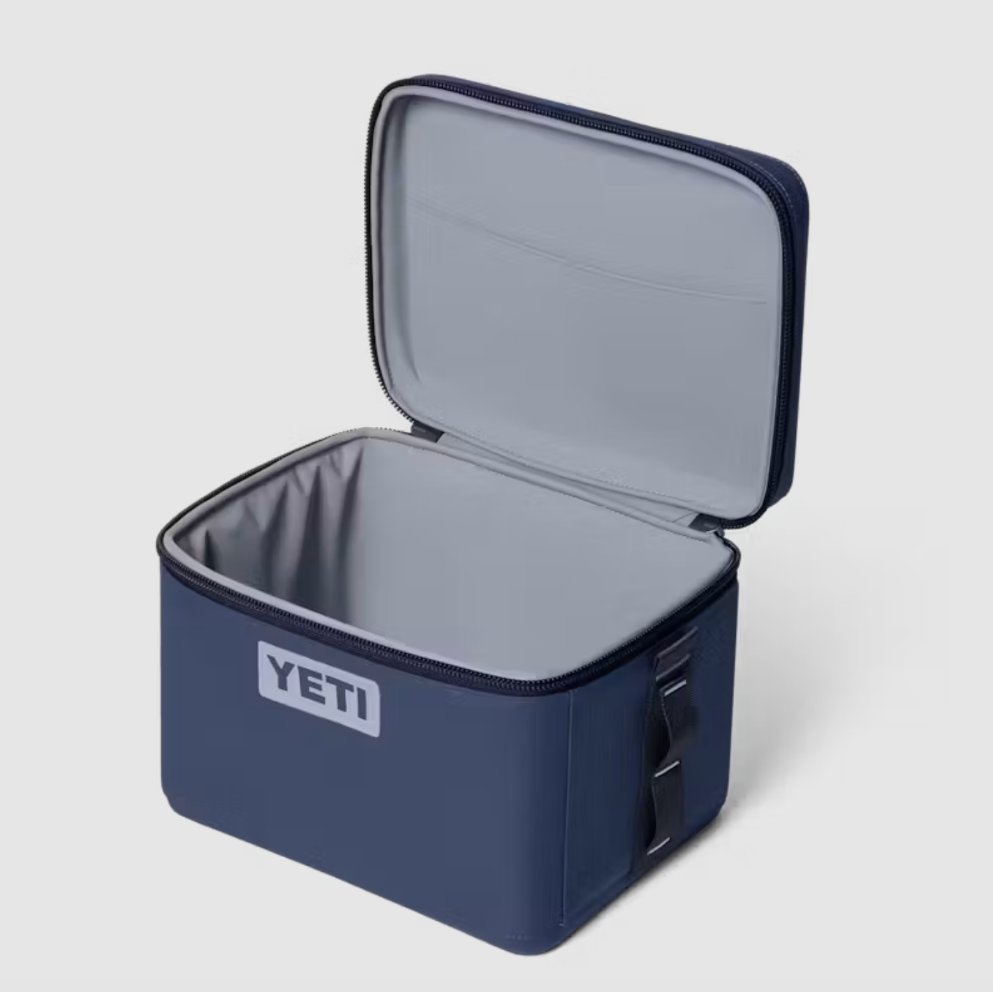 Daytrip 9L Insulated Box