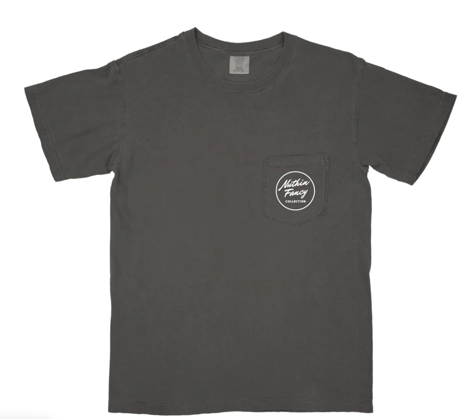 Plain Jane Tee