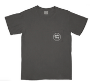 Plain Jane Tee