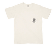 Hazard Tee