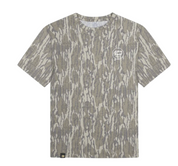 Bottomland Tee