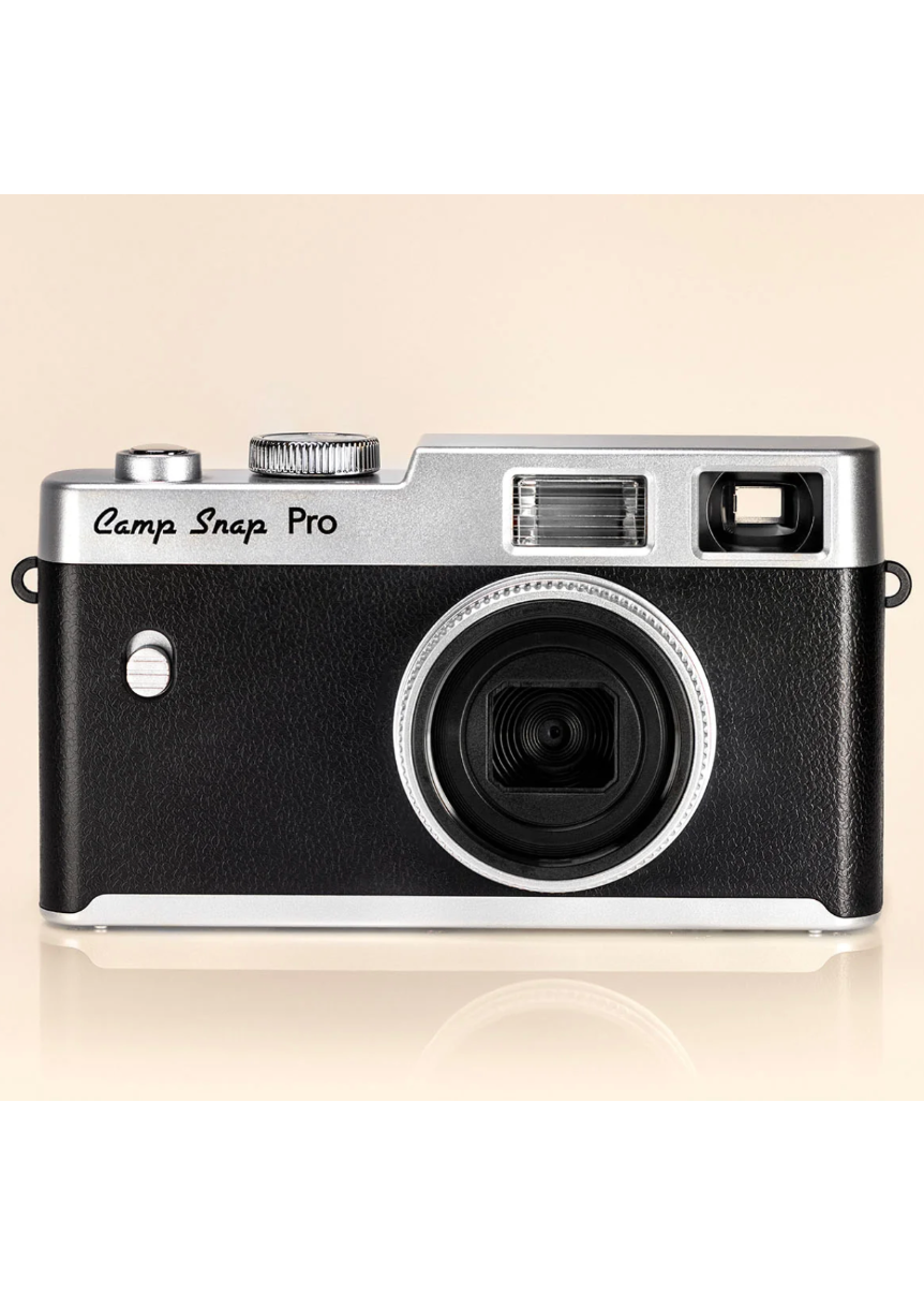 CS-PRO