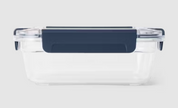 Yeti Medium Plastic Food Storage