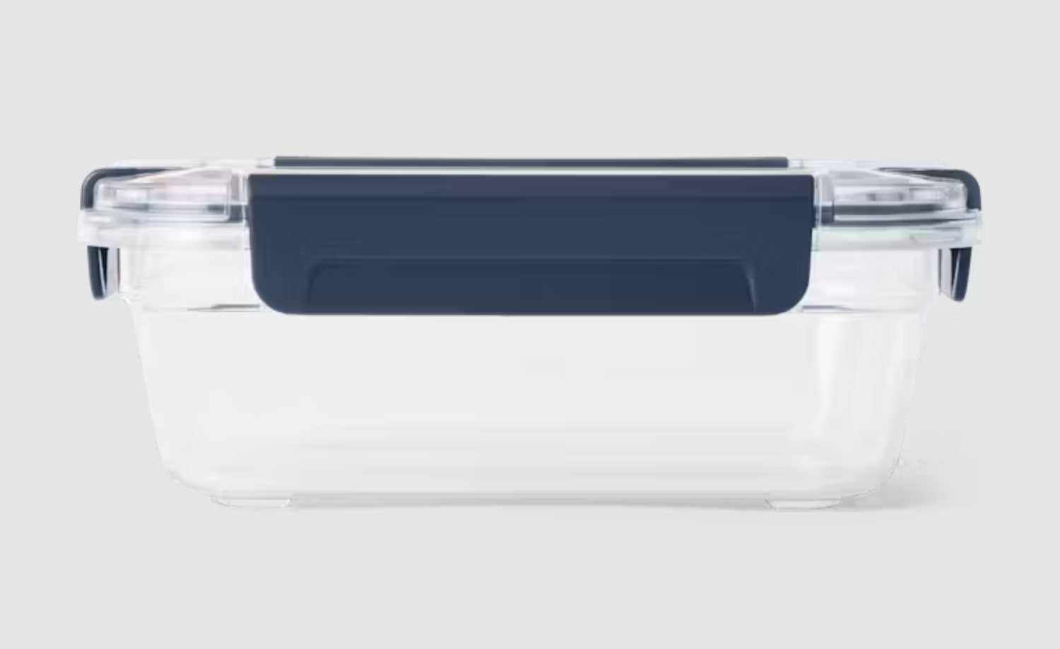 Yeti Medium Plastic Food Storage