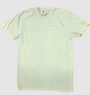 Last Light Tee