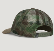 Youth Outfitters Mesh Patch Hat