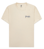 Pearson Farm Peach Crate Tee