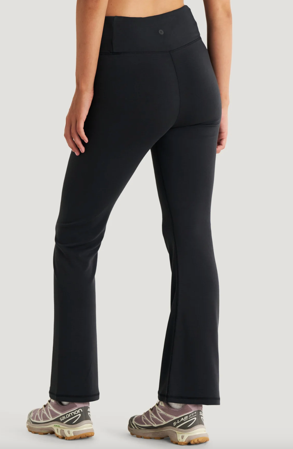 Women's TerraFlow Flare Pant