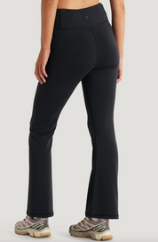 Women's TerraFlow Flare Pant