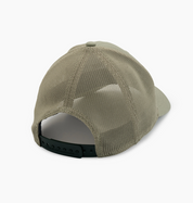 BIM Trucker Hat