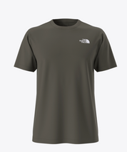 Men's Box NSE Celebration Regular Short-Sleeve Tee