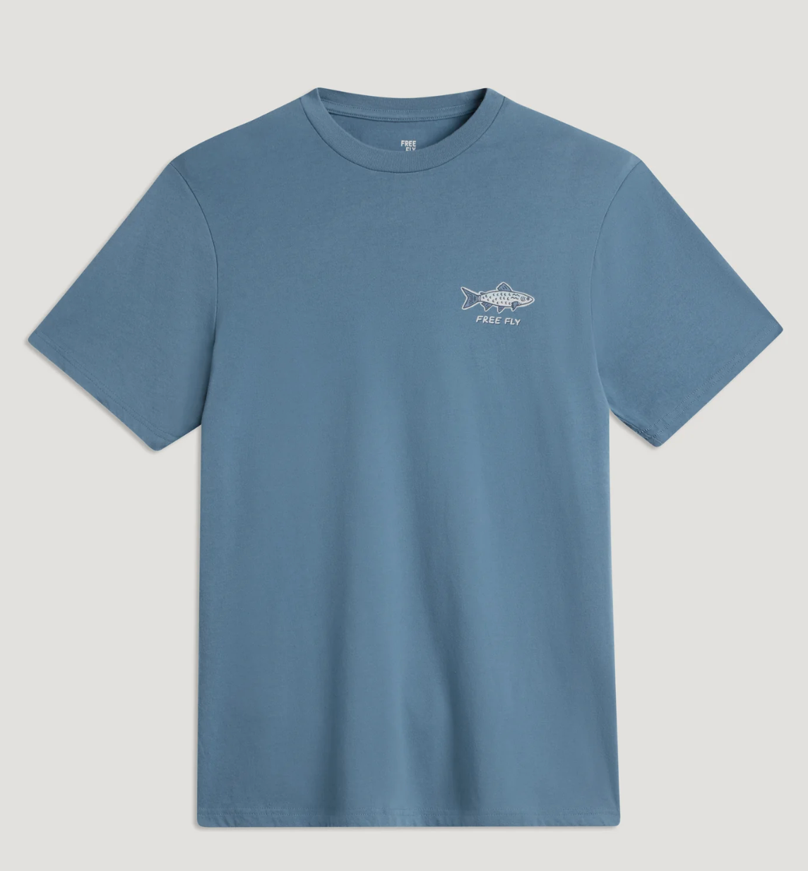 Osprey Catch Tee