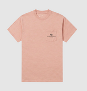 SEAWASH™ Tee - Branding - Camo Shield