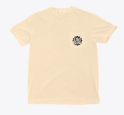 Tailgate Champ Pocket Tee