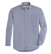 Elliott Classic Fit Performance Shirt