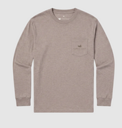 SEAWASH Tee - At The Ready - Long Sleeve