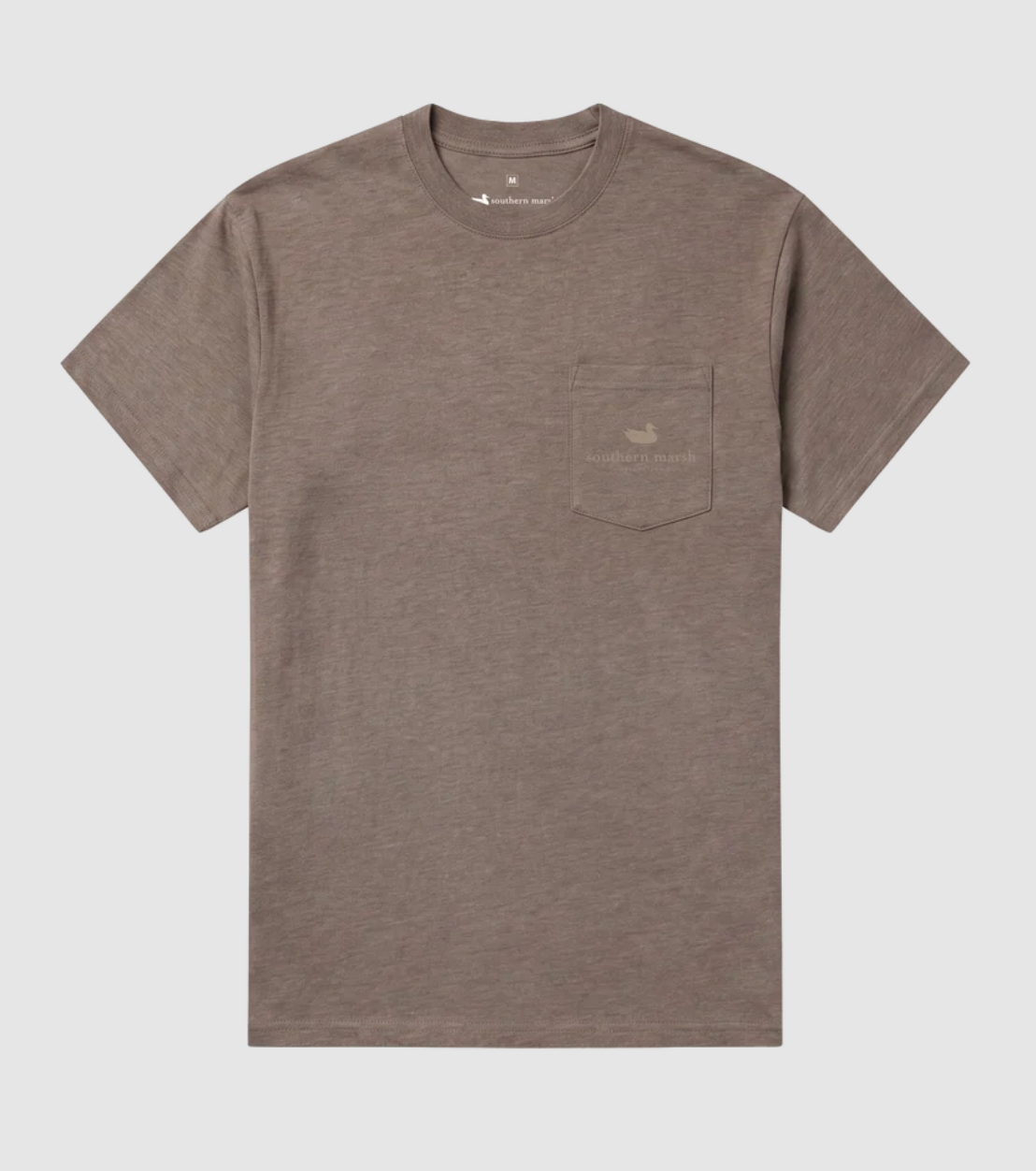 Duck Hotline Tee