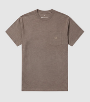 Duck Hotline Tee