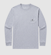 LS Good Boy Tee