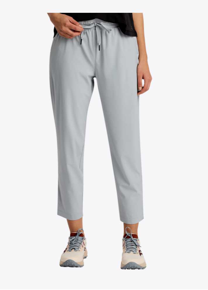 Women's Breeze Drift Pant