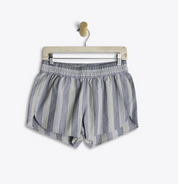 Women's Aberdeen Short