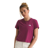 Women's Evolution Tee