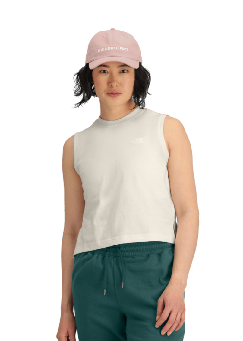 Women's Evolution Tank