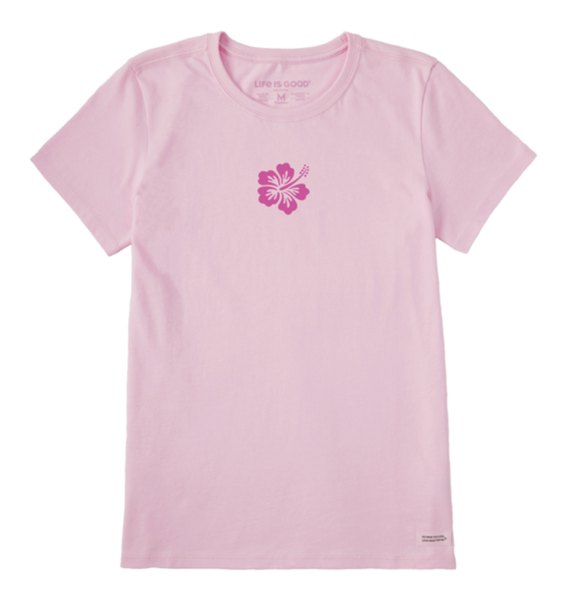 Women's Crusher Lite