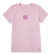 Women's Crusher Lite