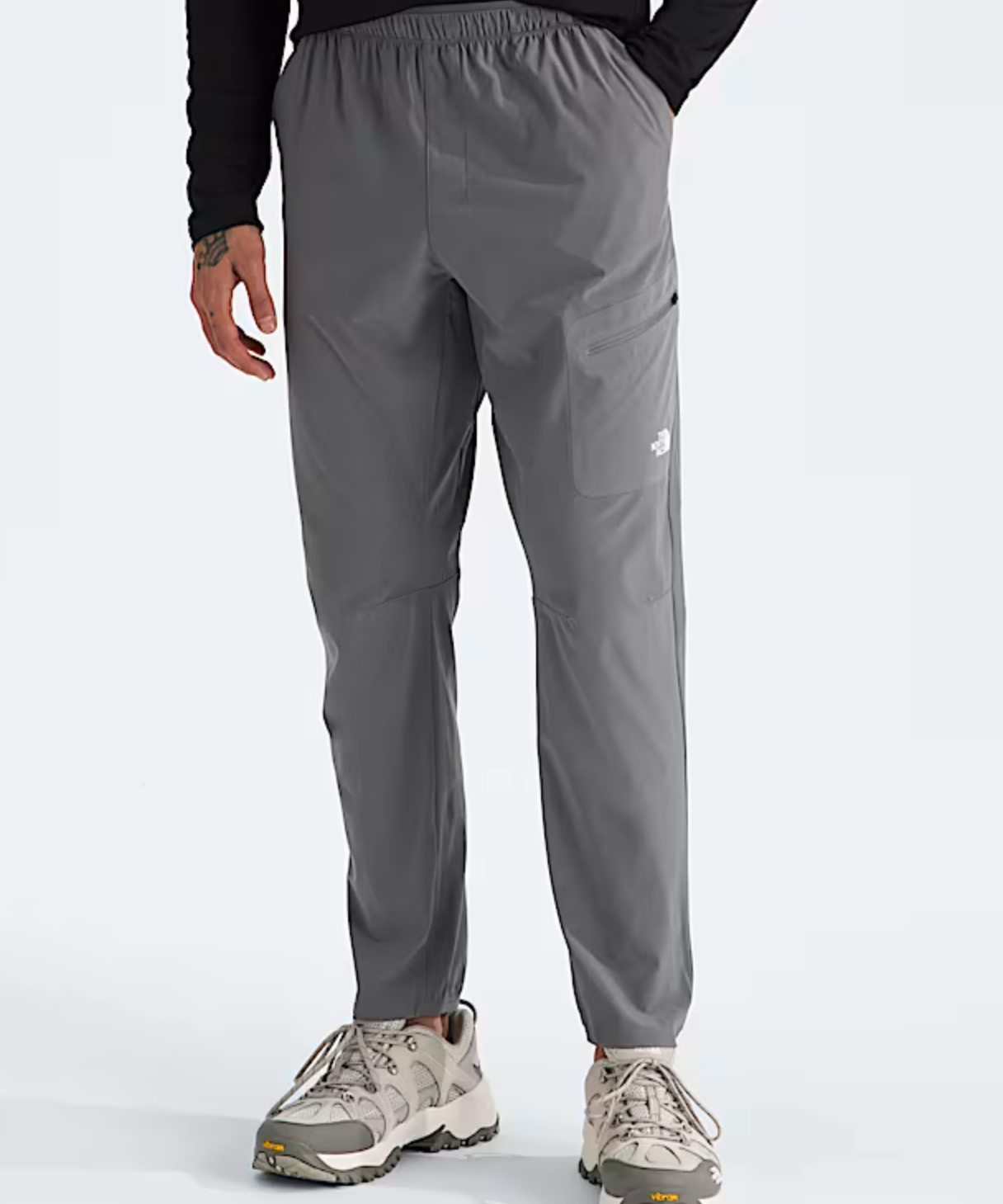 Men's Lightstride Pant