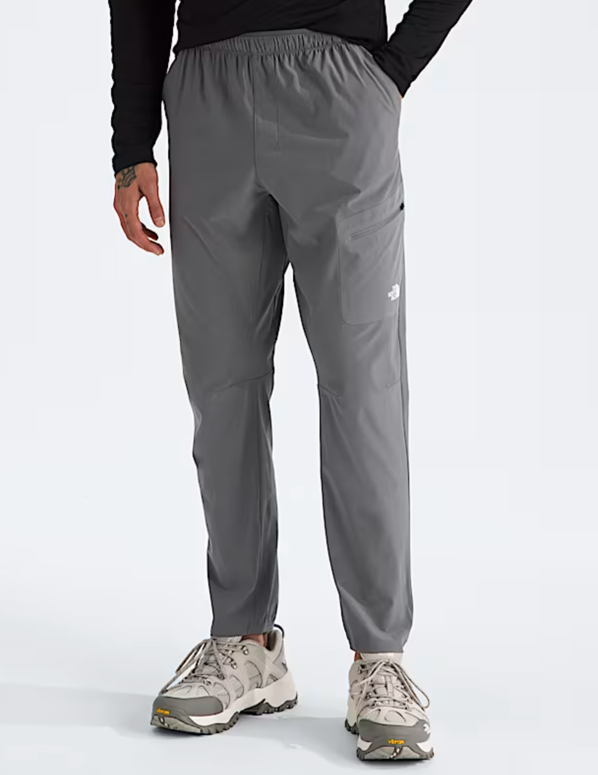 Men's Lightstride Pant
