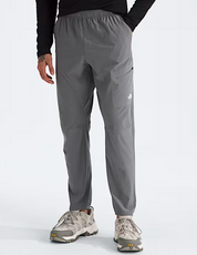 Men's Lightstride Pant