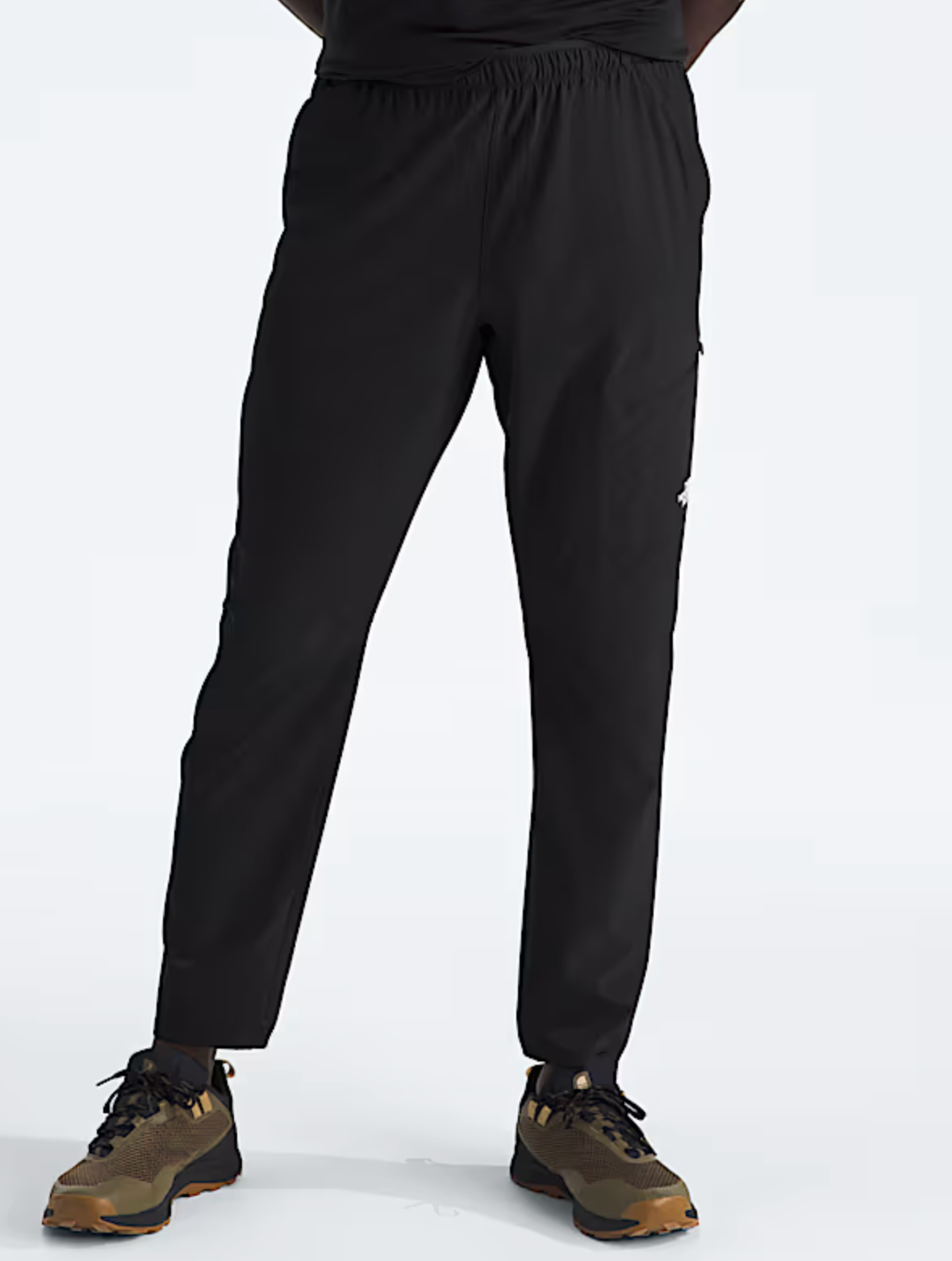 Men's Lightstride Pant