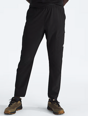 Men's Lightstride Pant