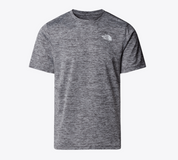 Men's 24/7 Rager T-shirt