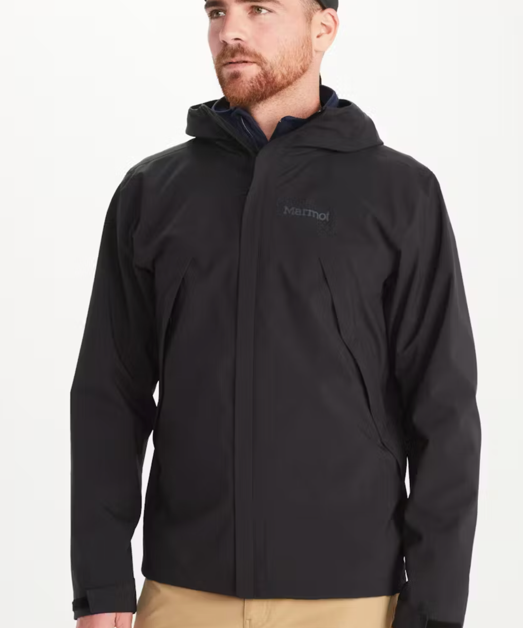PreCip Eco Pro Jacket