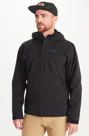 PreCip Eco Pro Jacket
