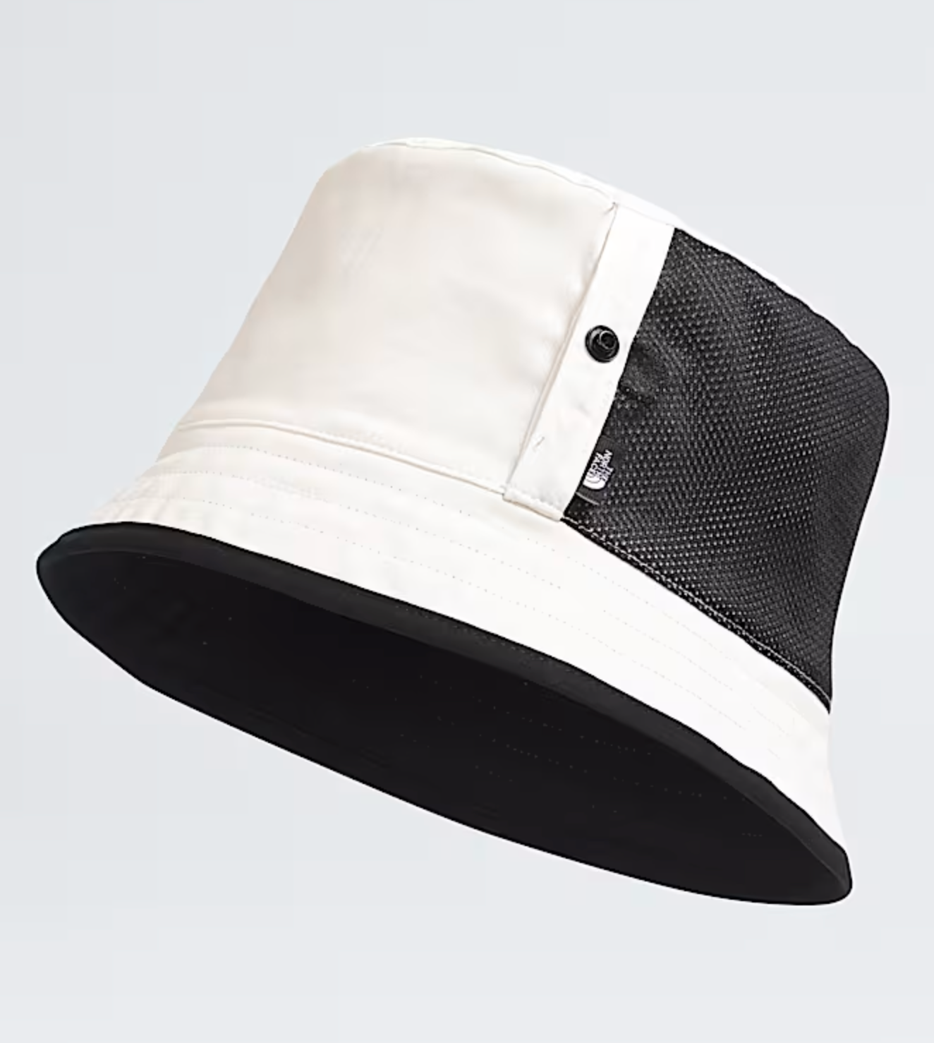 Class V Reversible Bucket Hat