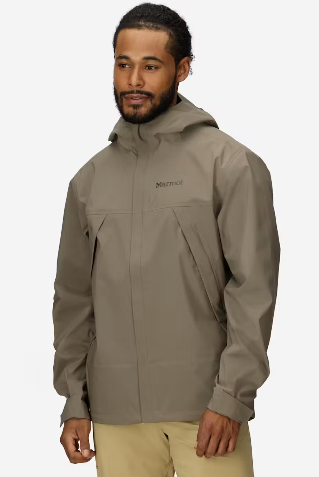 PreCip Eco Pro Jacket